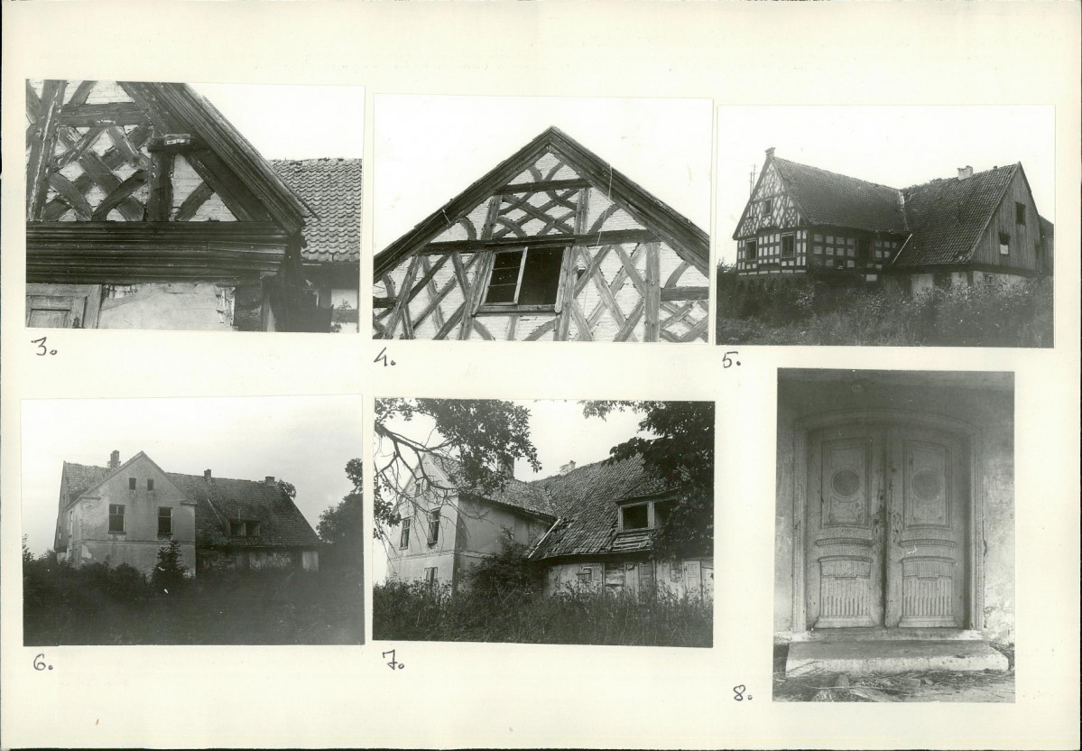 Karta biała, skan nr 10