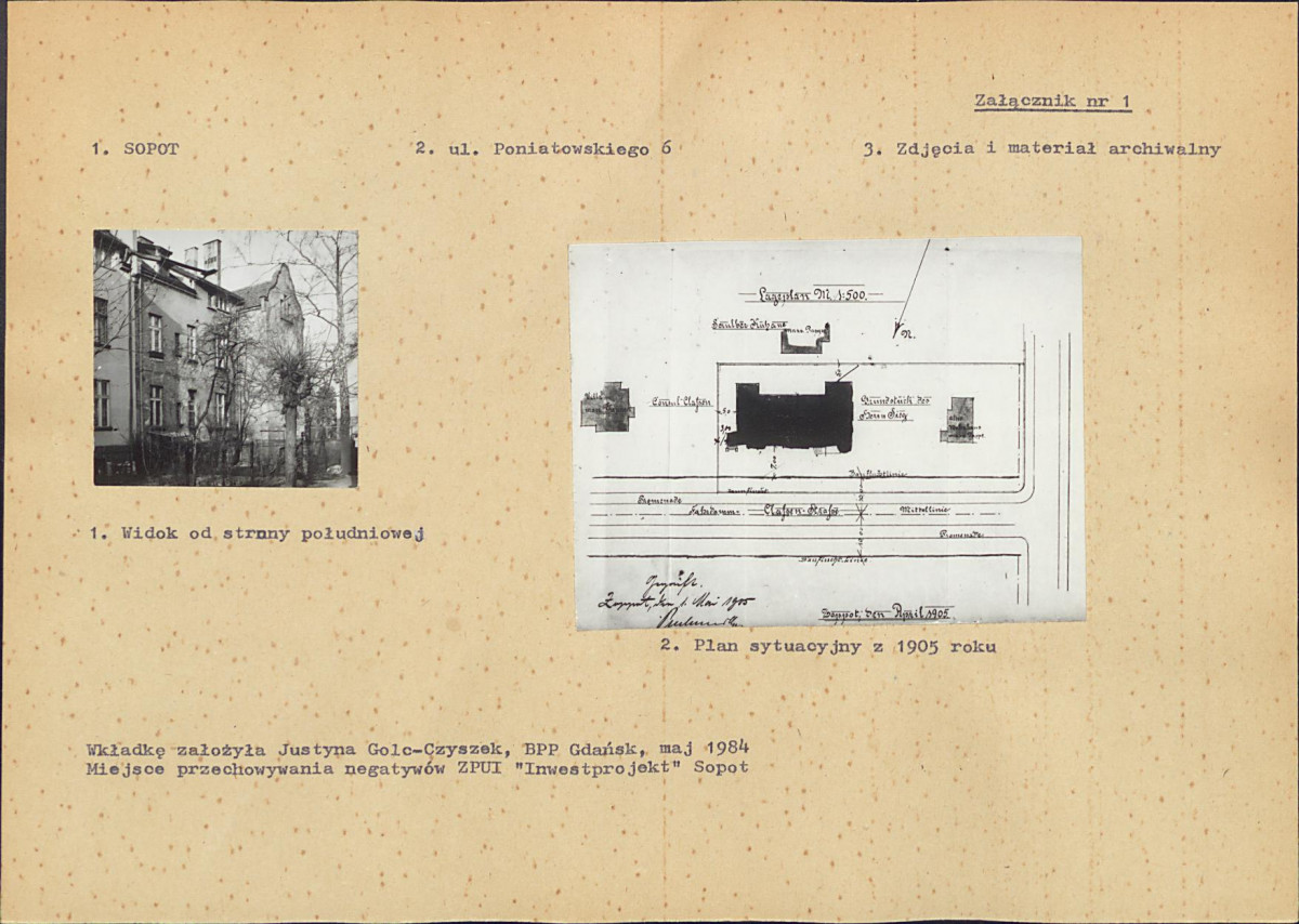 KB - Karta biała, skan nr 5