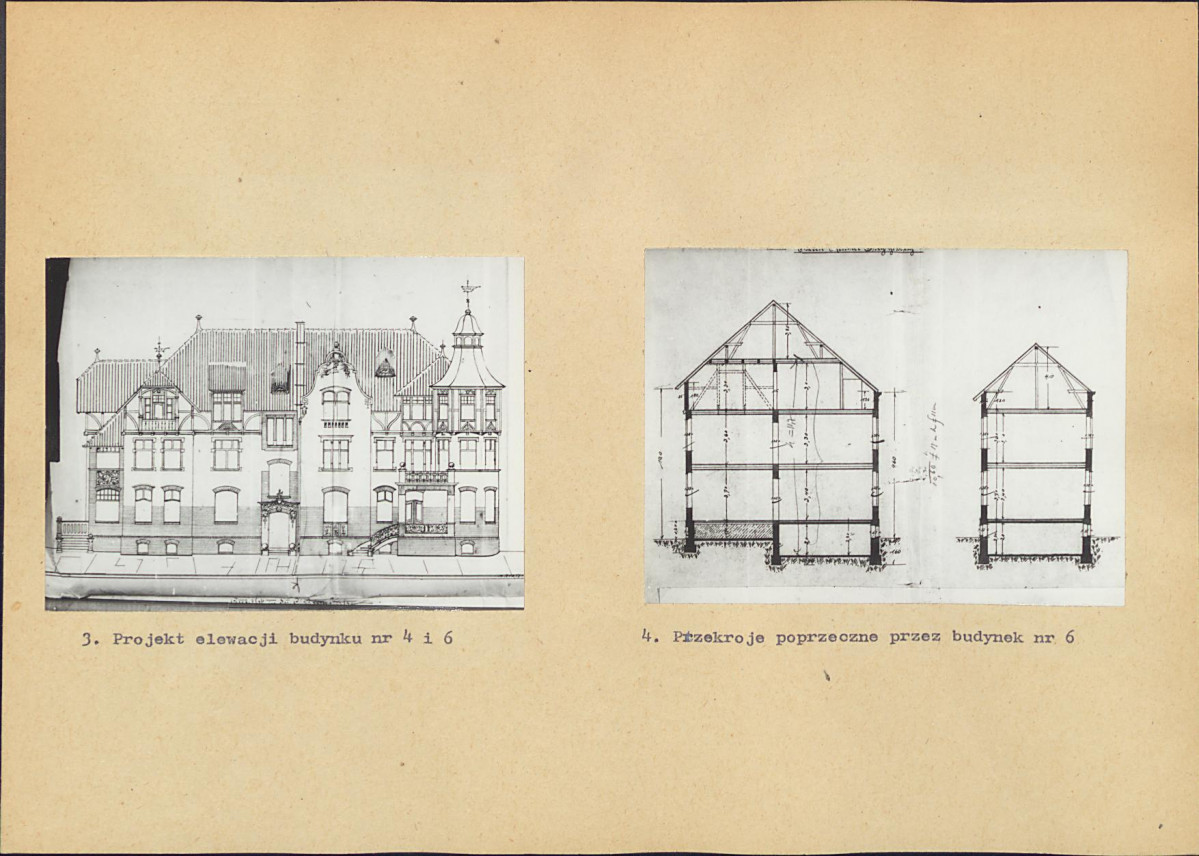 KB - Karta biała, skan nr 6