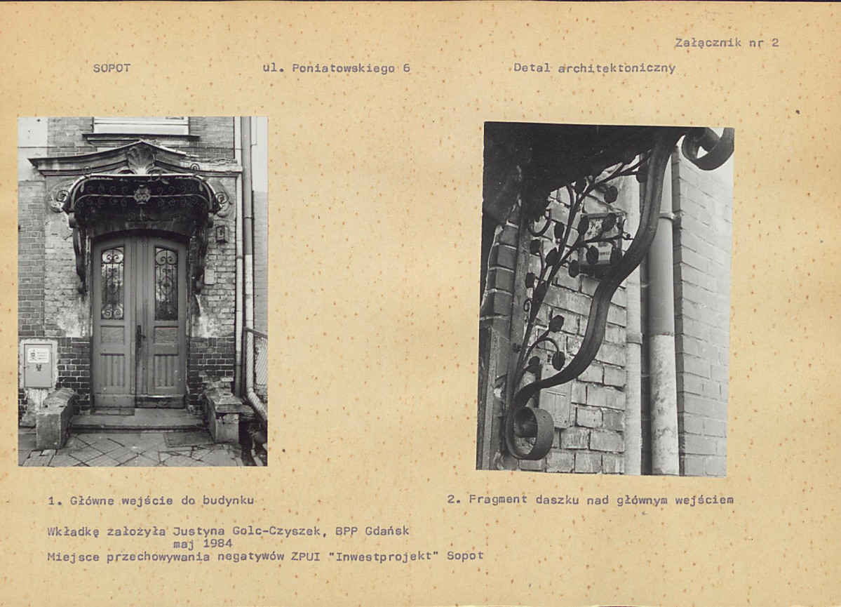 KB - Karta biała, skan nr 7