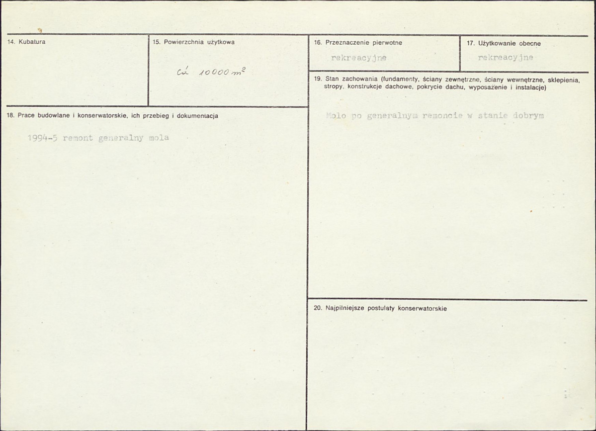 KB - Karta biała, skan nr 3