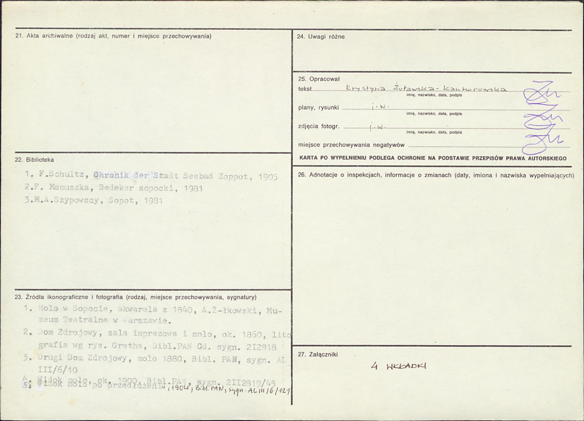 KB - Karta biała, skan nr 4