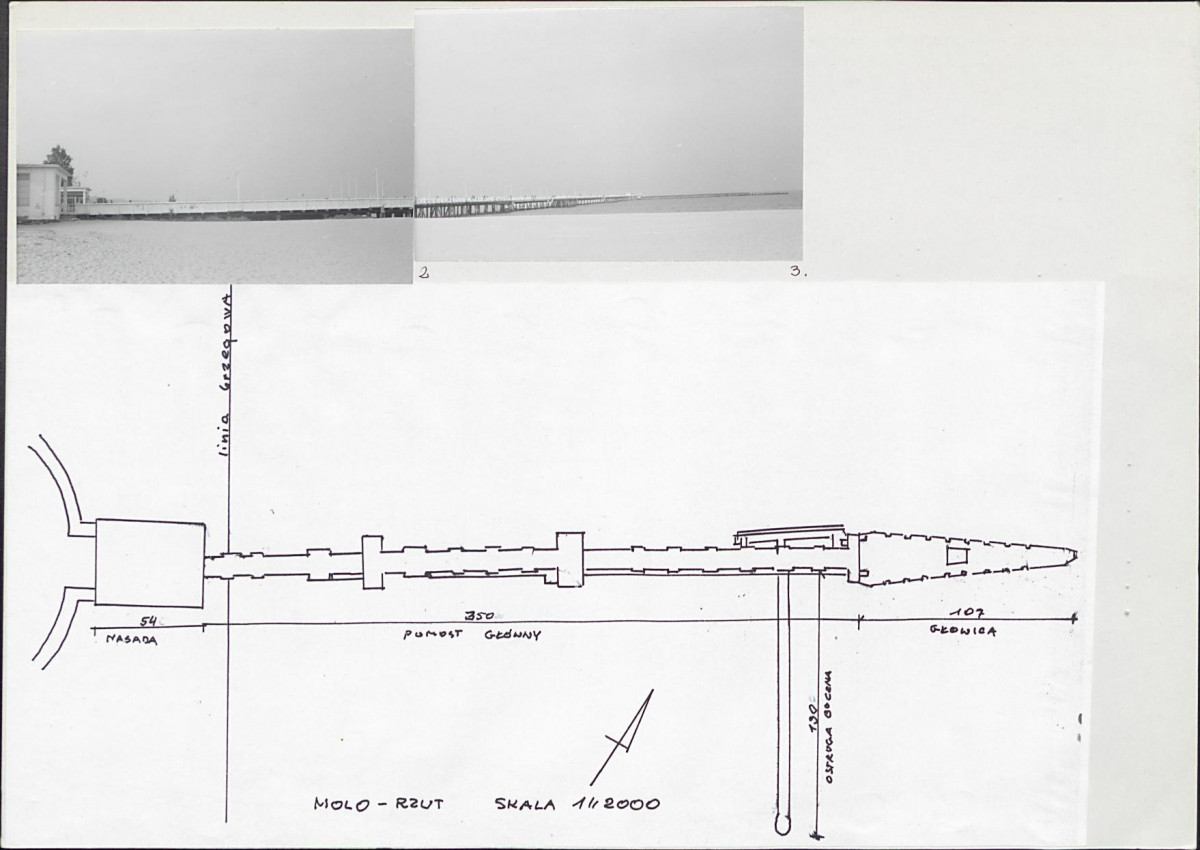 KB - Karta biała, skan nr 6