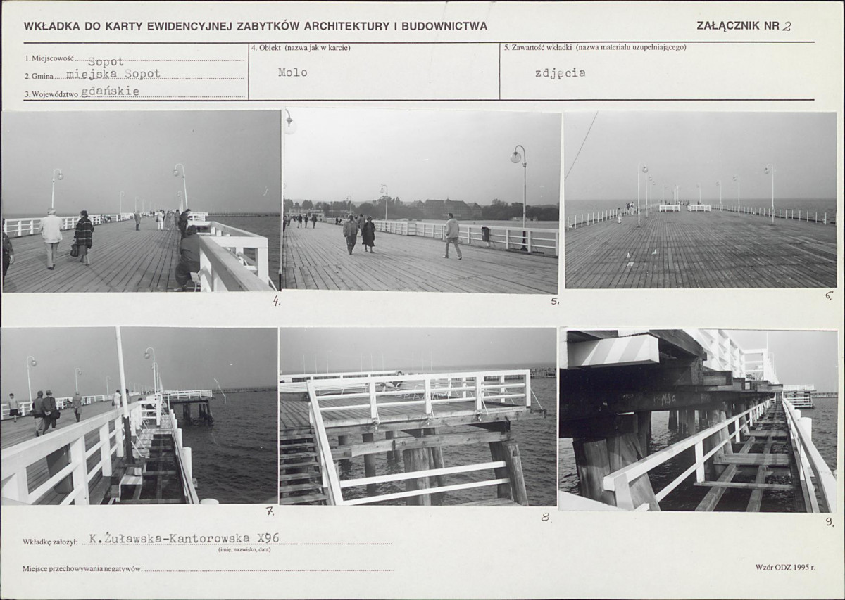 KB - Karta biała, skan nr 7