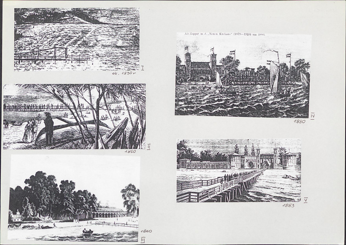 KB - Karta biała, skan nr 10