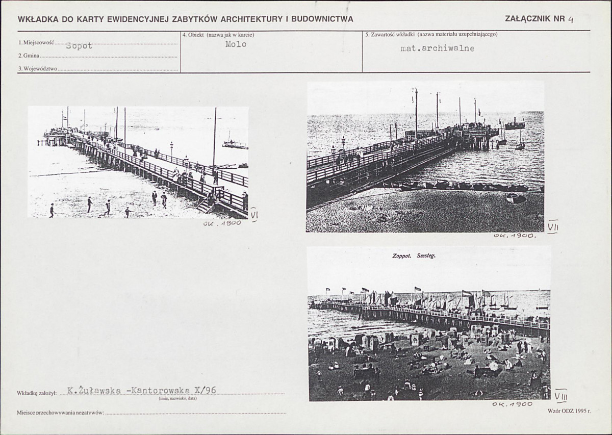 KB - Karta biała, skan nr 11