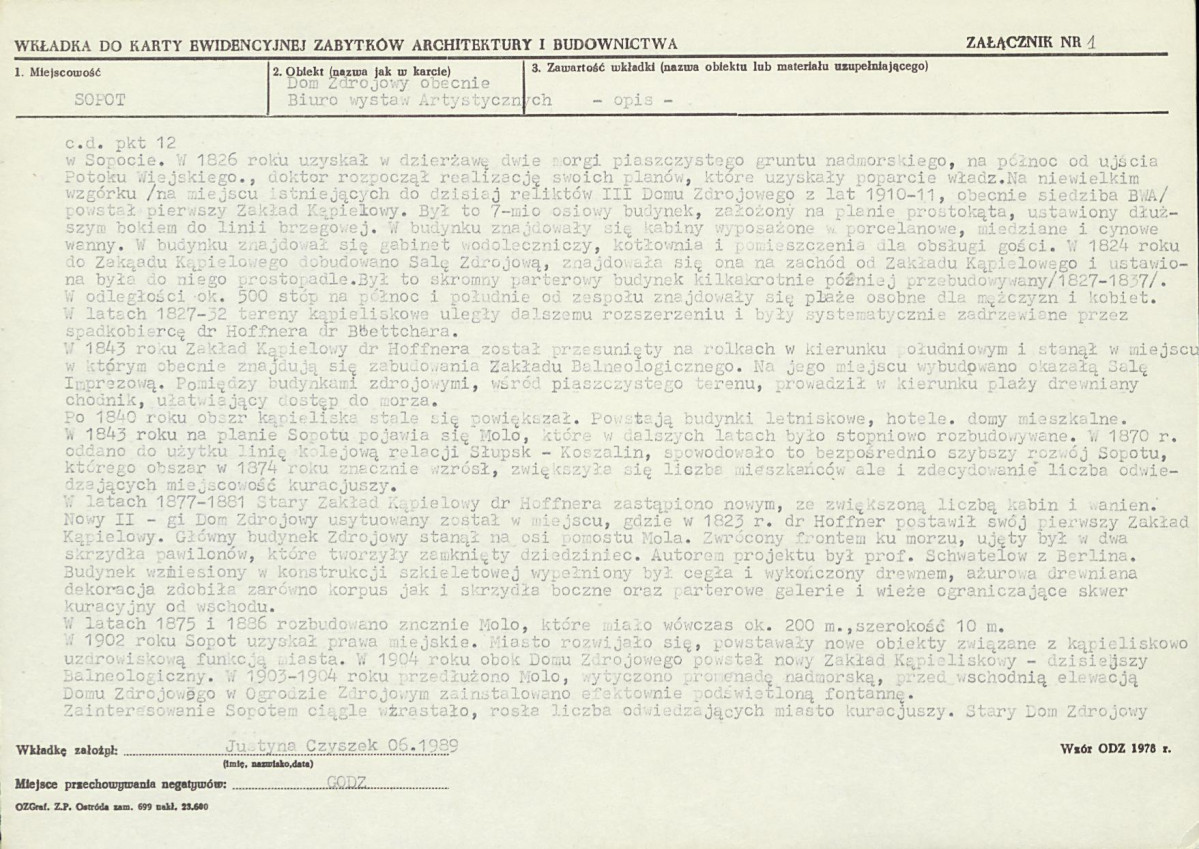 KB - Karta biała, skan nr 5