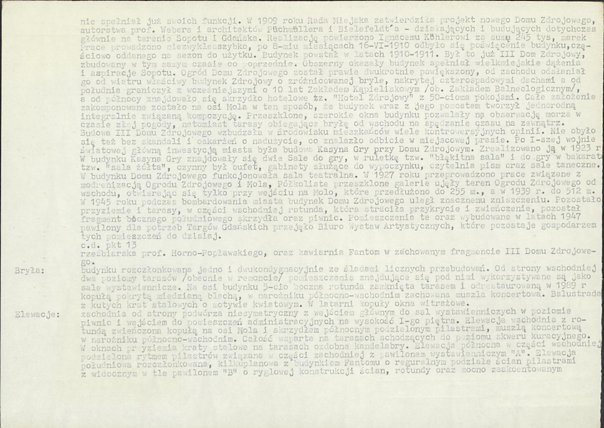 KB - Karta biała, skan nr 6