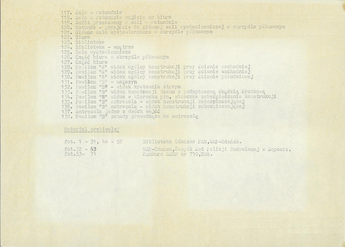 KB - Karta biała, skan nr 12