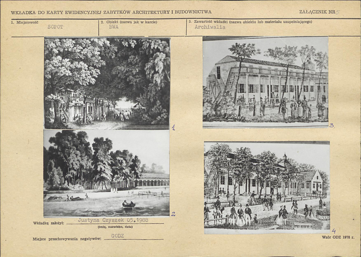 KB - Karta biała, skan nr 13