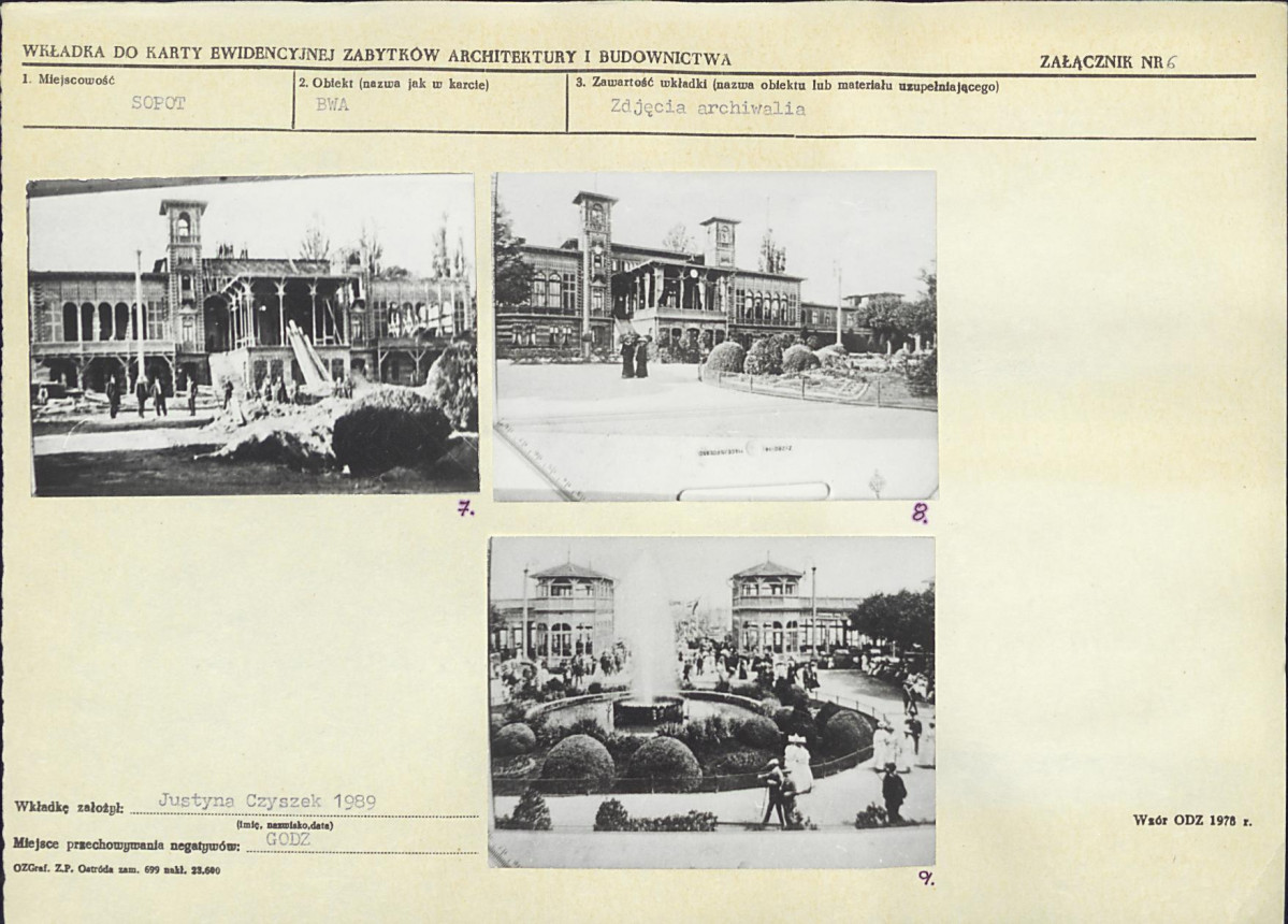 KB - Karta biała, skan nr 15