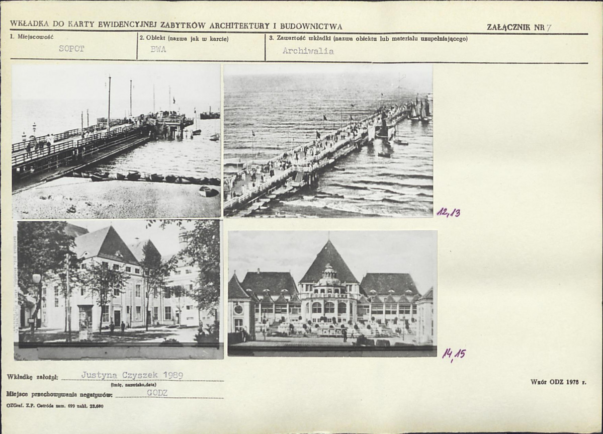 KB - Karta biała, skan nr 17