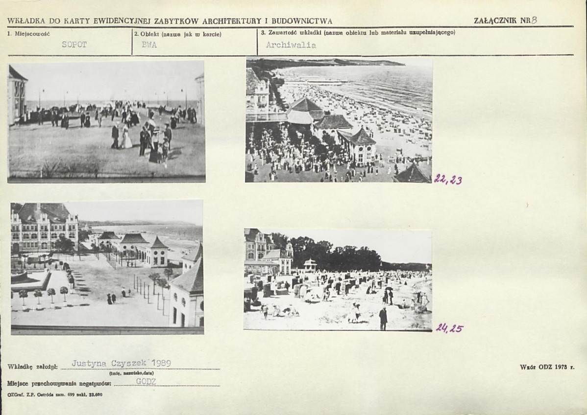 KB - Karta biała, skan nr 19