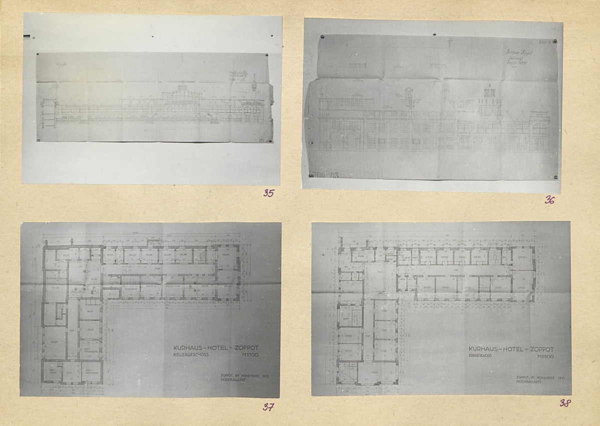 KB - Karta biała, skan nr 22