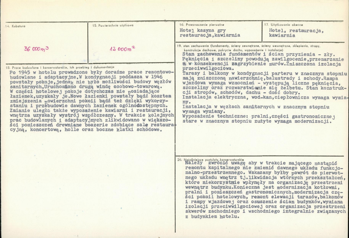 KB - Karta biała, skan nr 3