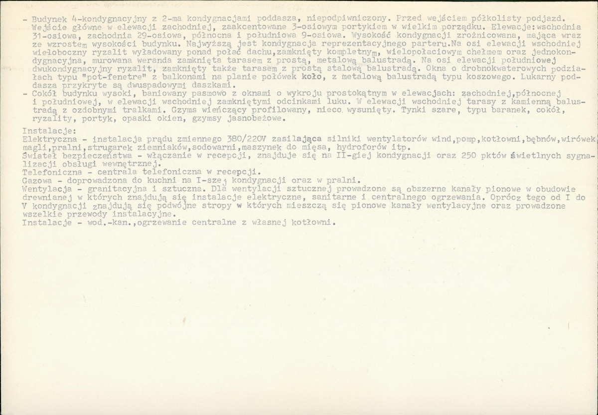 KB - Karta biała, skan nr 6