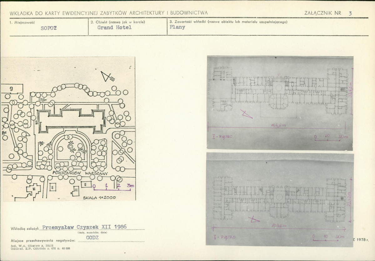 KB - Karta biała, skan nr 7
