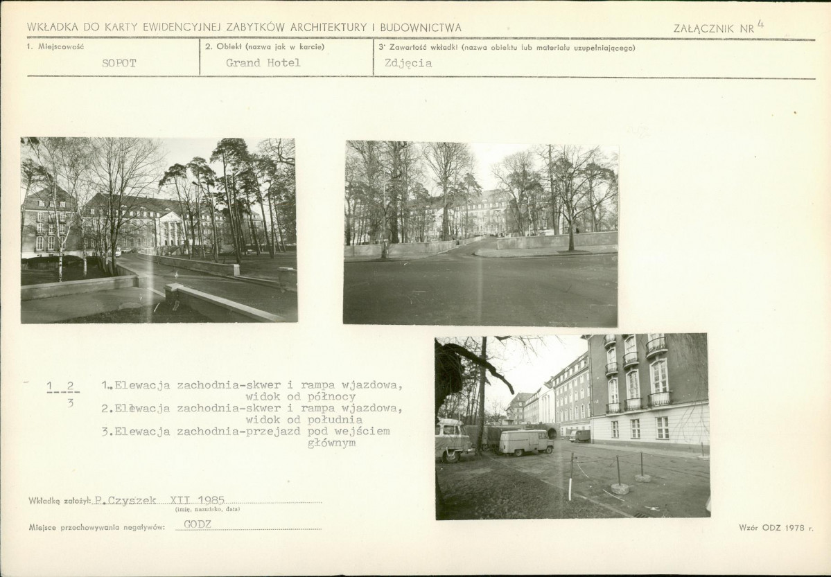 KB - Karta biała, skan nr 8