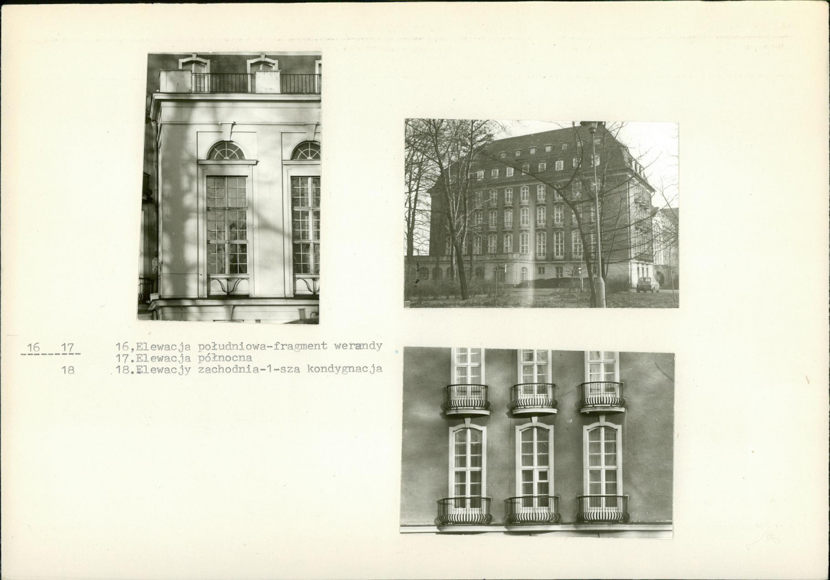 KB - Karta biała, skan nr 13