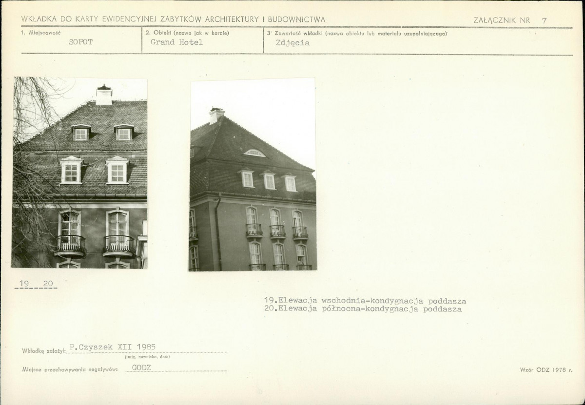 KB - Karta biała, skan nr 14