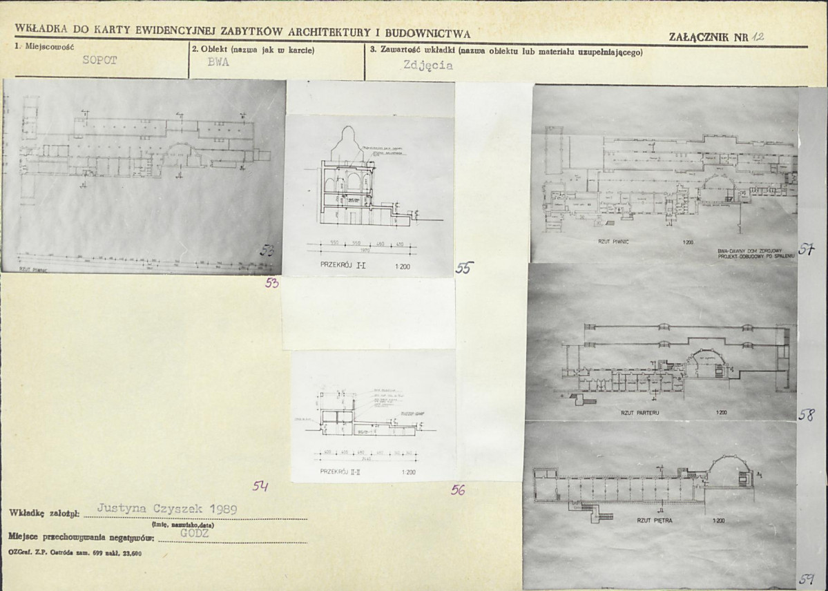 KB - Karta biała, skan nr 27