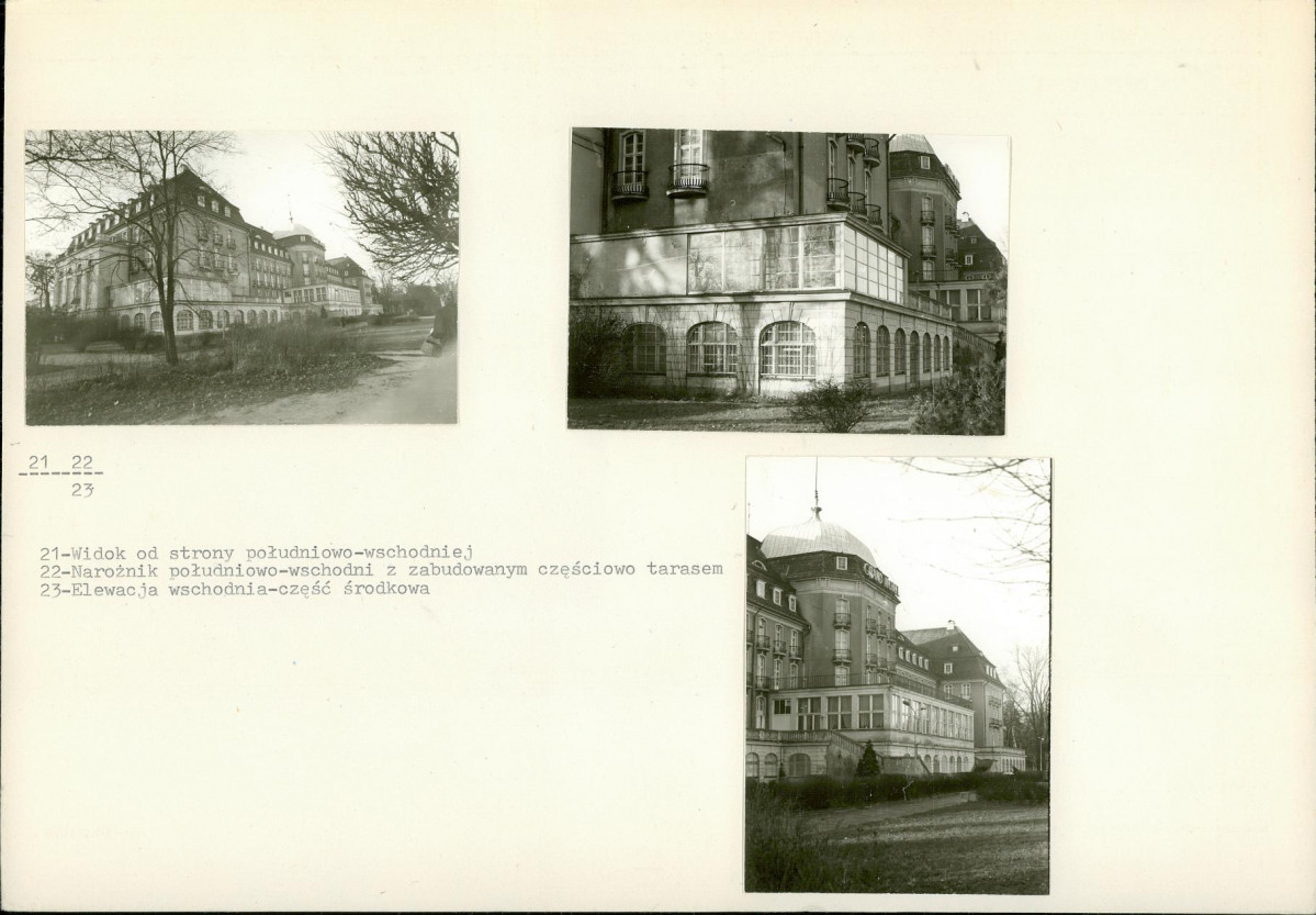 KB - Karta biała, skan nr 15