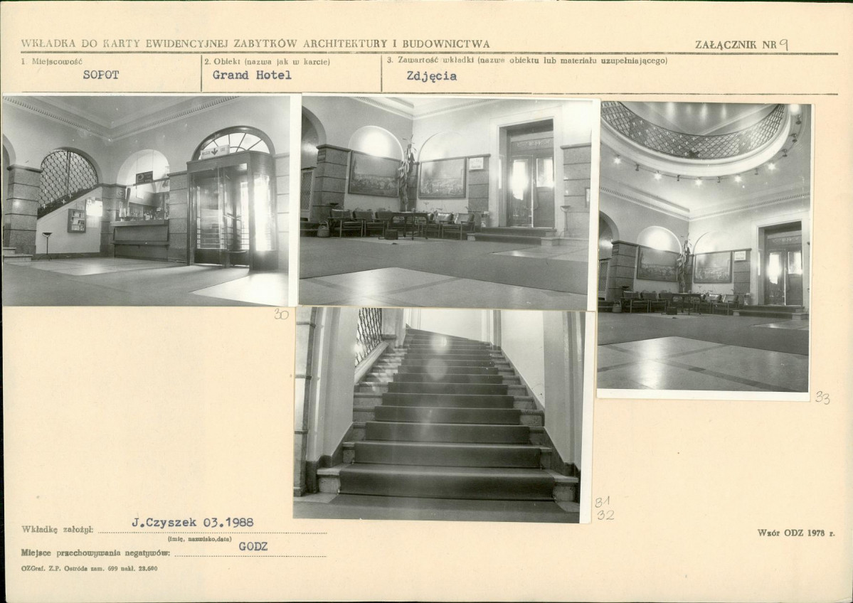 KB - Karta biała, skan nr 18