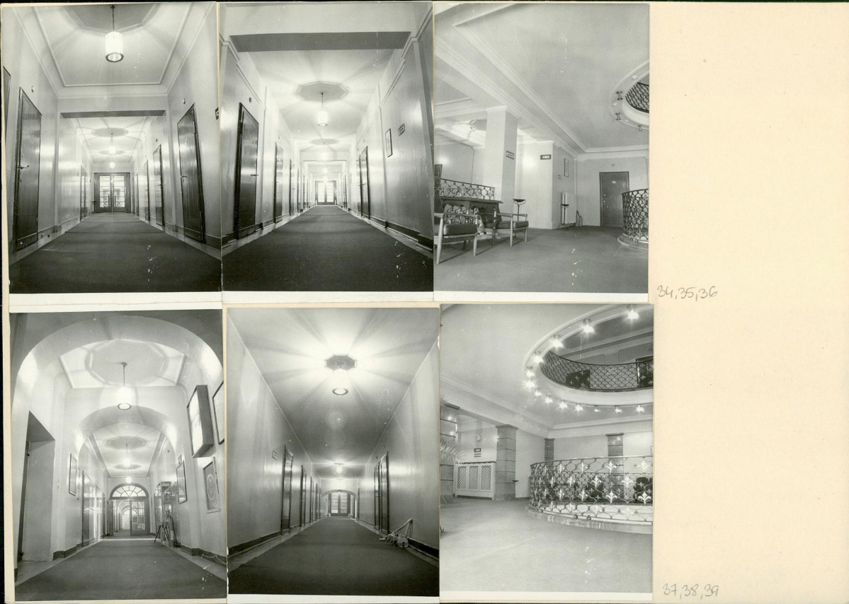 KB - Karta biała, skan nr 19