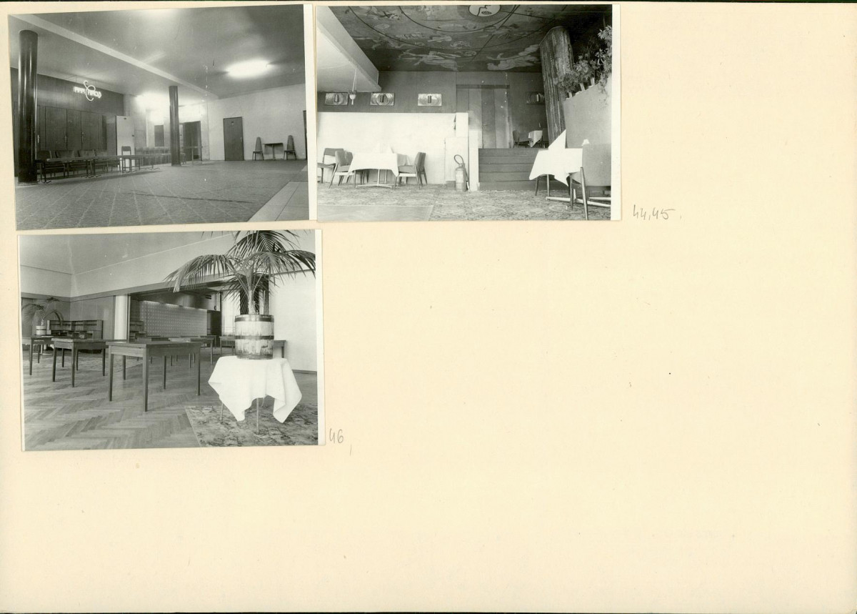 KB - Karta biała, skan nr 21