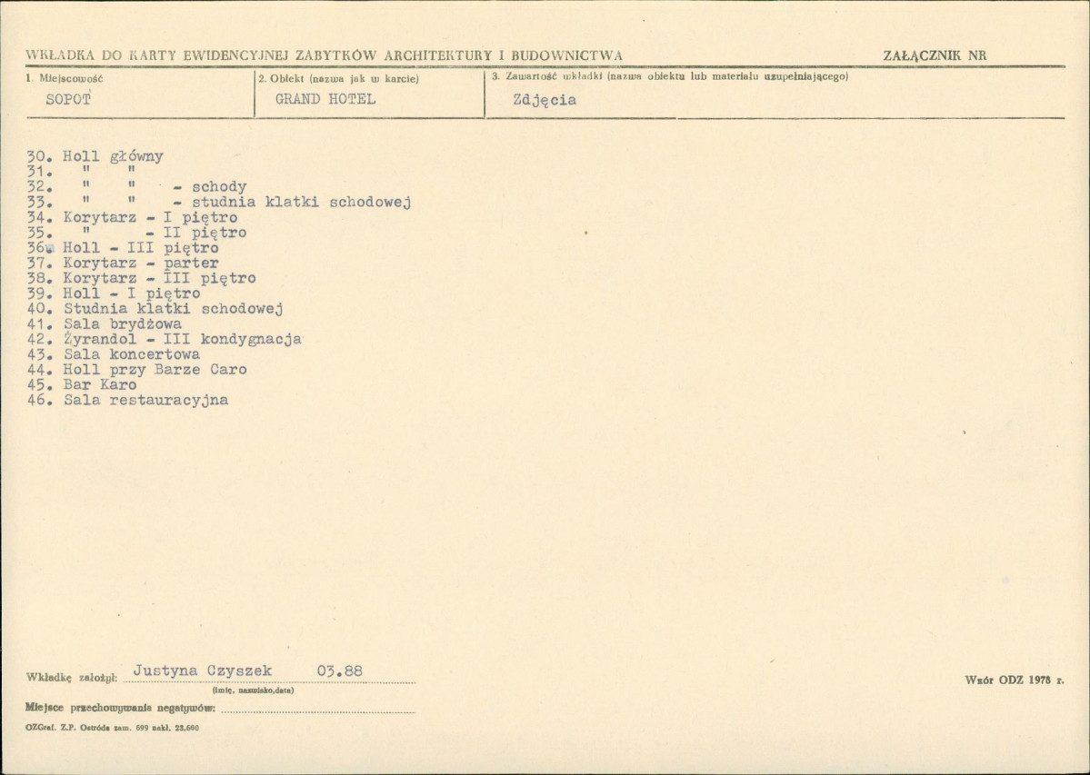 KB - Karta biała, skan nr 22