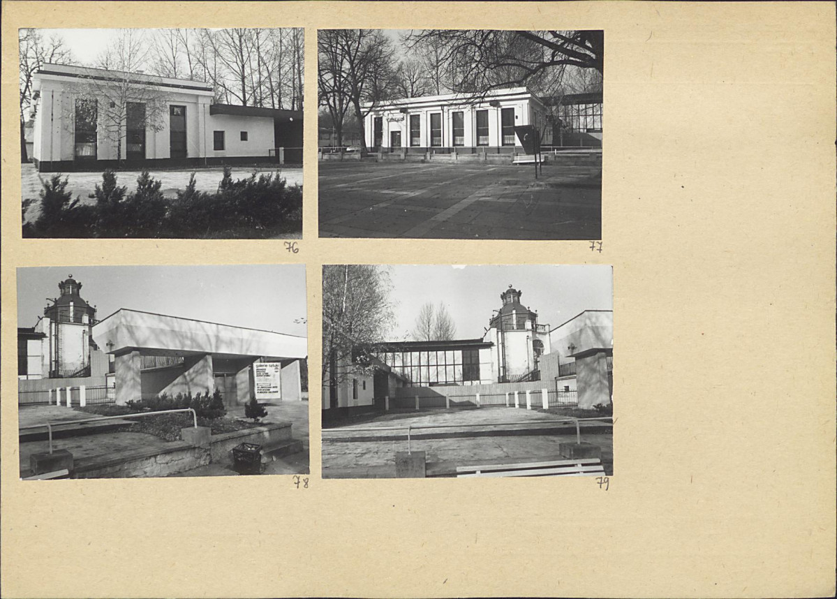 KB - Karta biała, skan nr 31