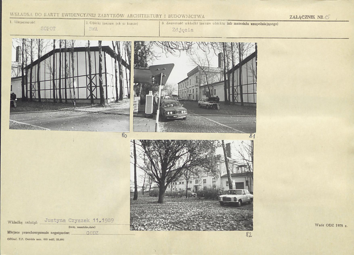 KB - Karta biała, skan nr 32