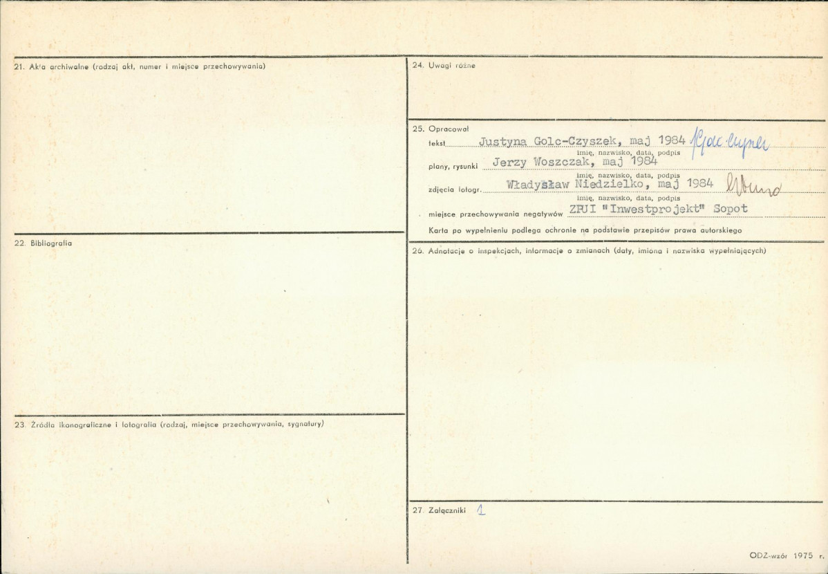 KB - Karta biała, skan nr 4