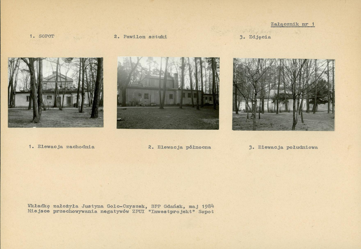 KB - Karta biała, skan nr 5