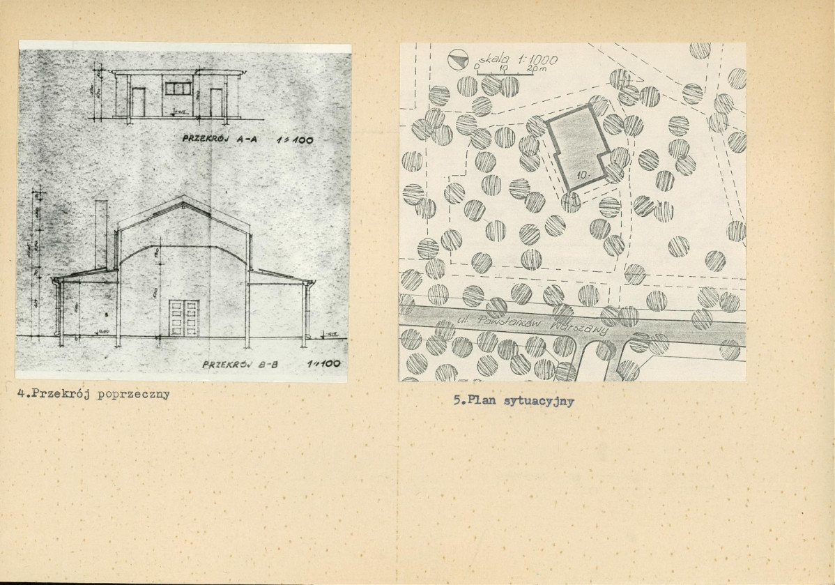 KB - Karta biała, skan nr 6