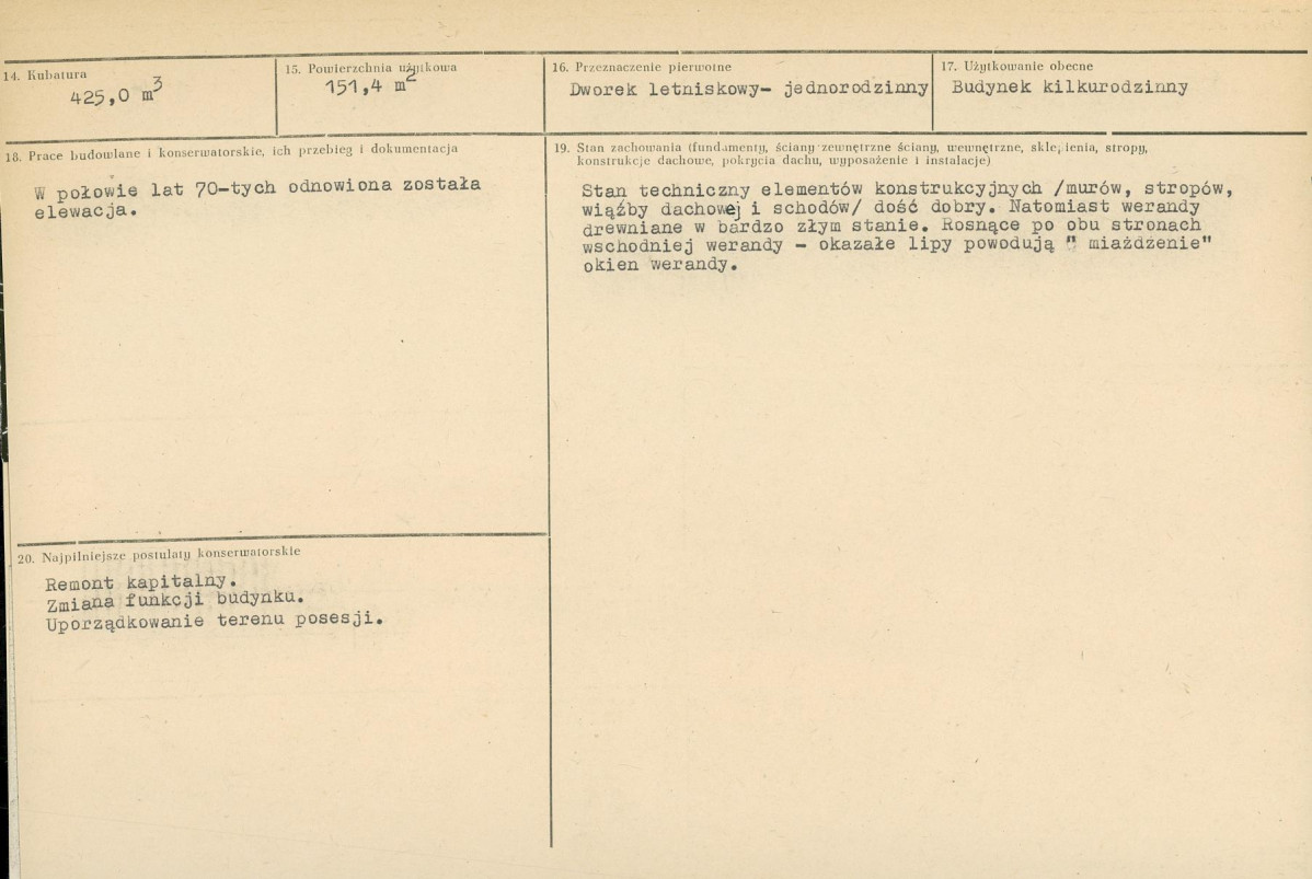 KB - Karta biała, skan nr 3