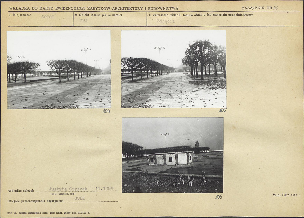 KB - Karta biała, skan nr 38