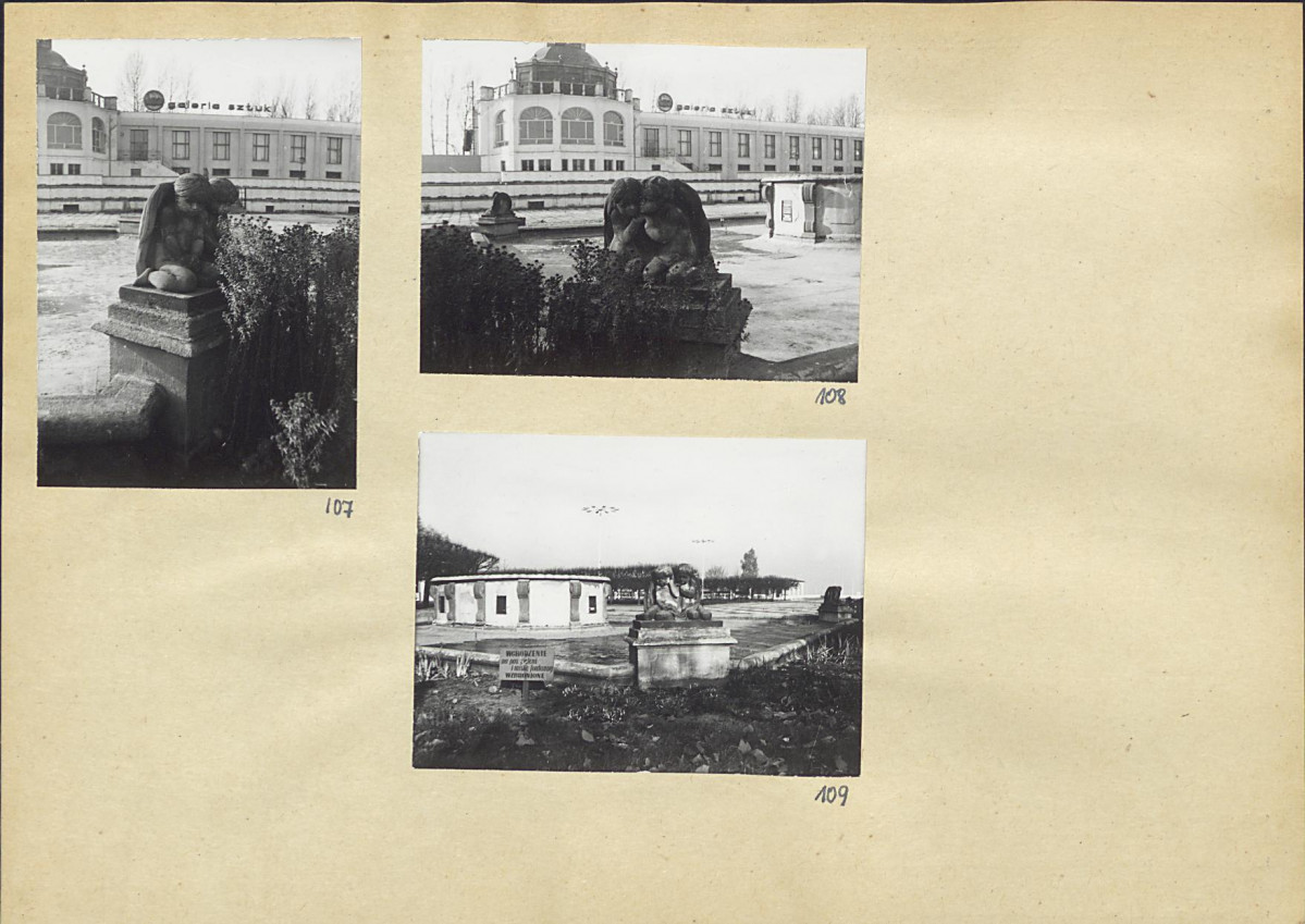 KB - Karta biała, skan nr 39