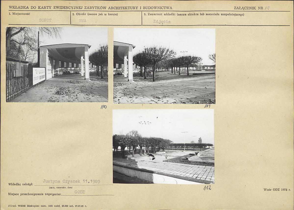 KB - Karta biała, skan nr 40