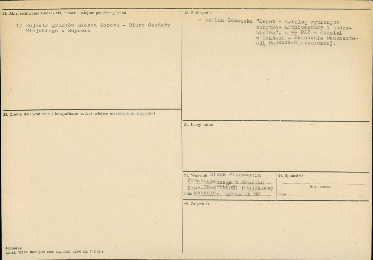 KB - Karta biała, skan nr 4