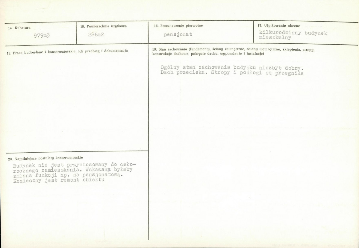 KB - Karta biała, skan nr 3