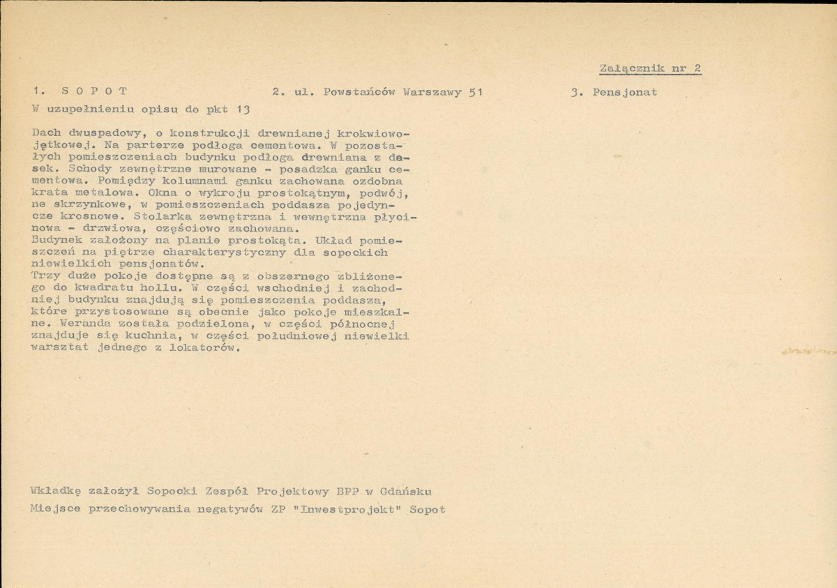 KB - Karta biała, skan nr 7