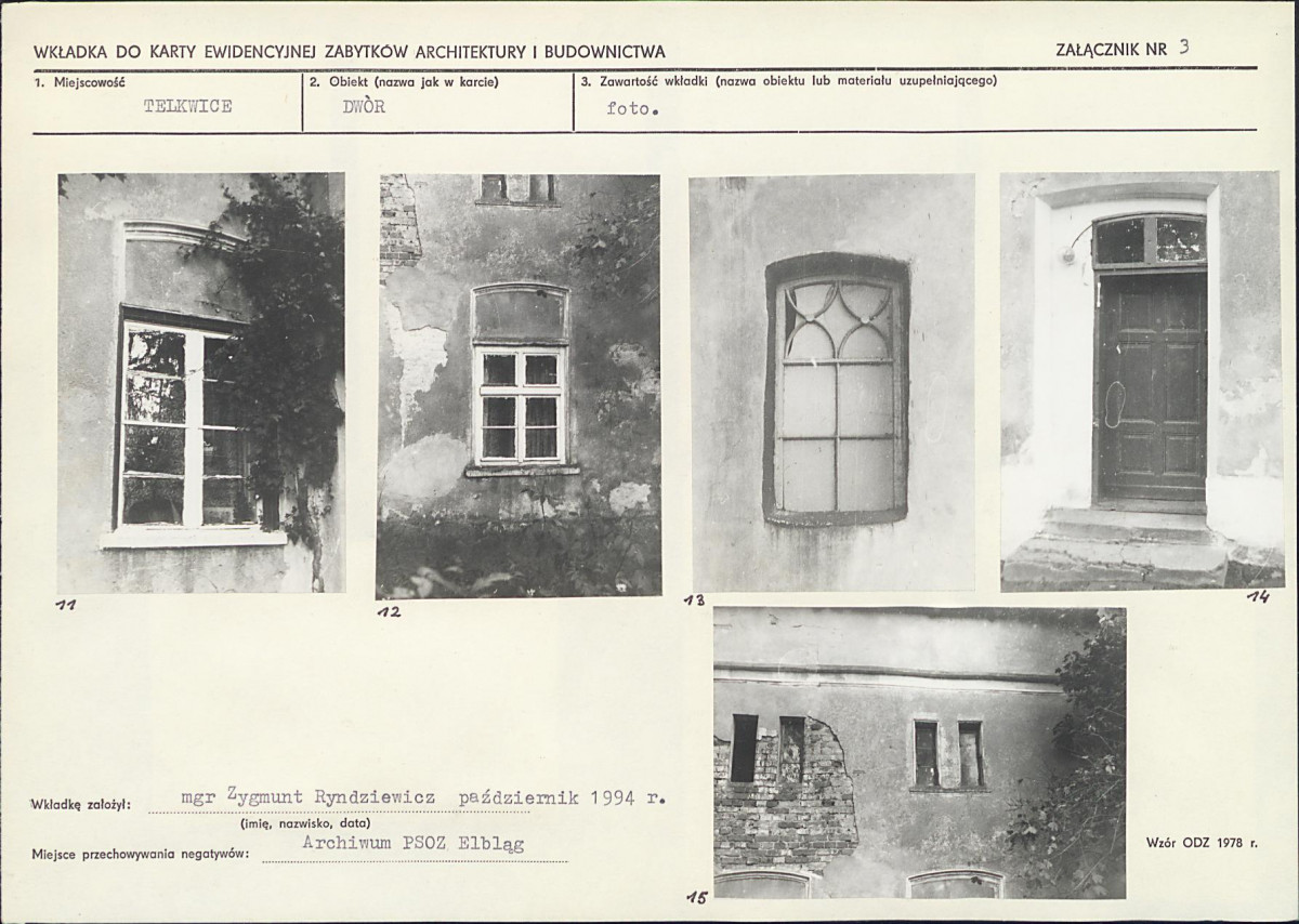 Karta biała, skan nr 9