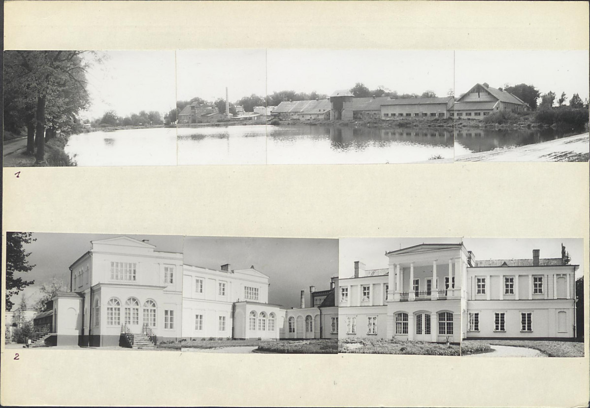 KB - Karta biała, skan nr 8