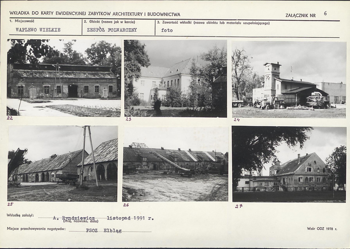 KB - Karta biała, skan nr 15