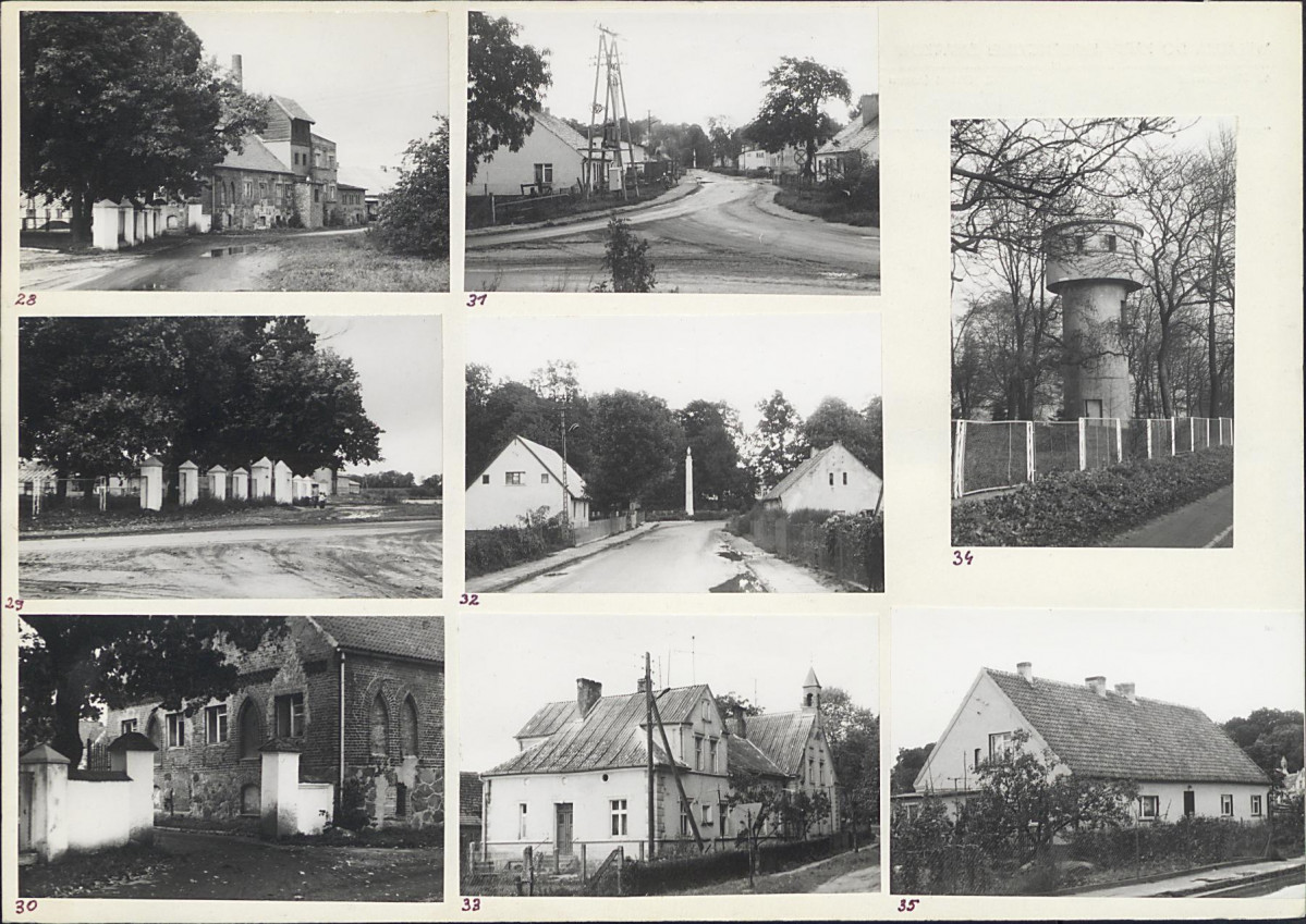 KB - Karta biała, skan nr 16