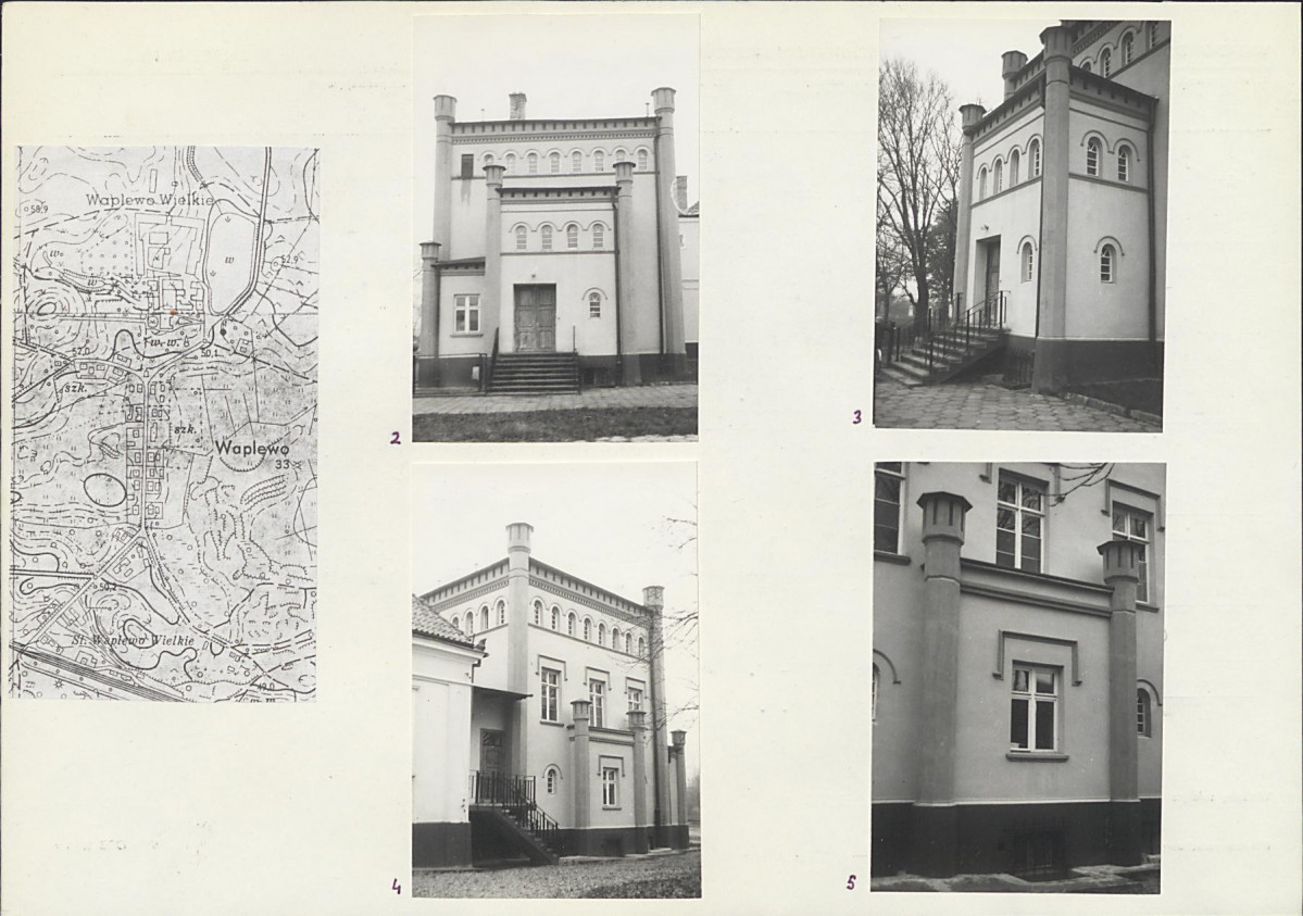 KB - Karta biała, skan nr 6