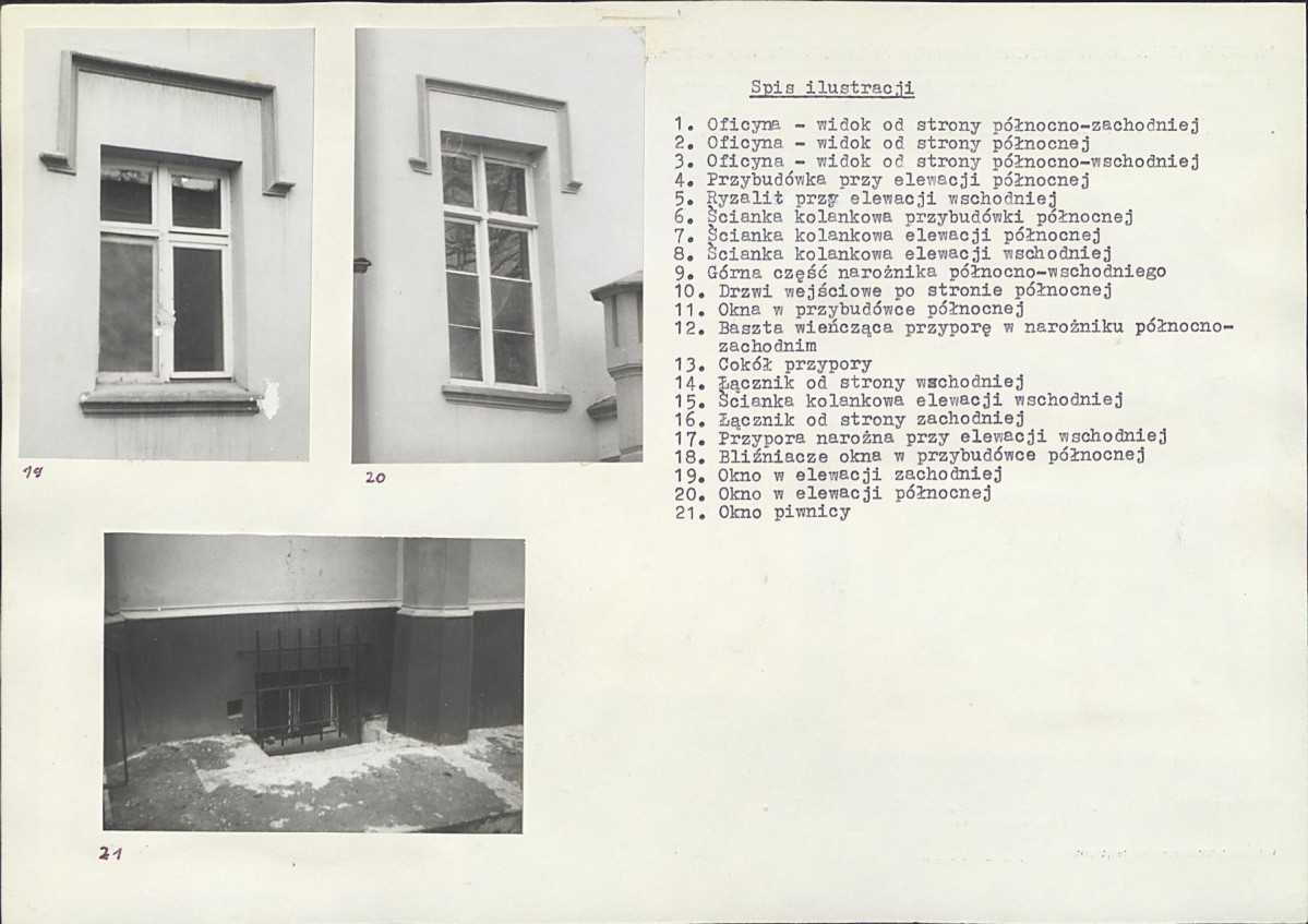 KB - Karta biała, skan nr 10