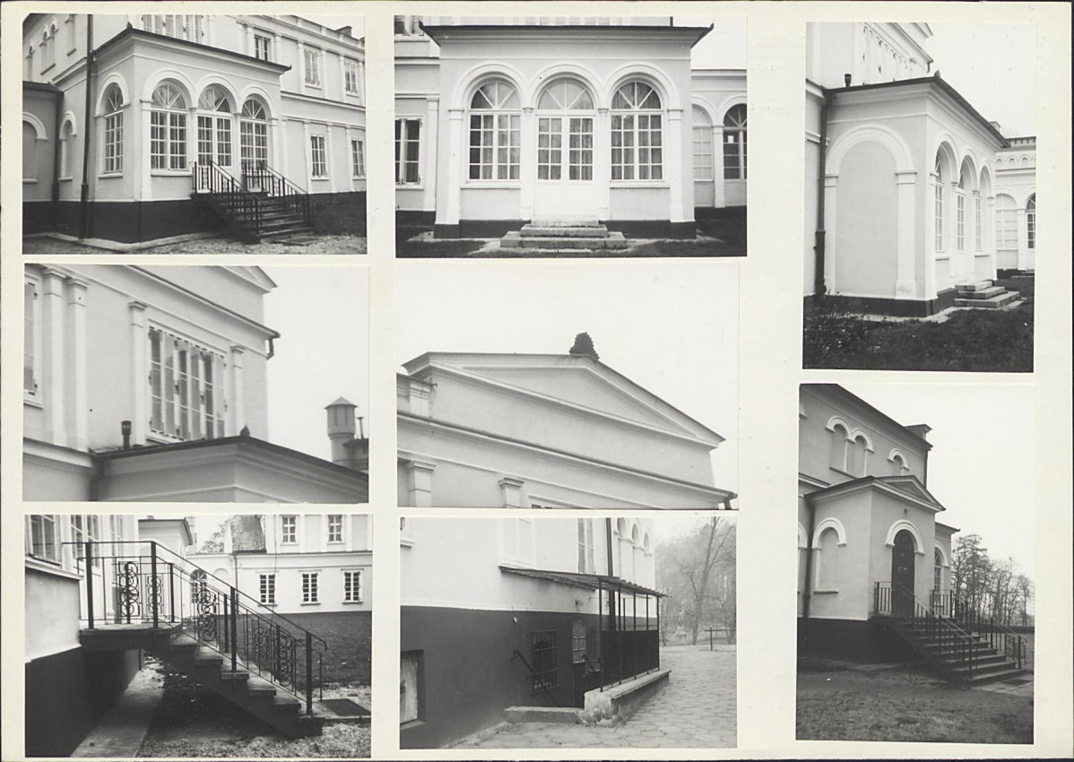 KB - Karta biała, skan nr 8
