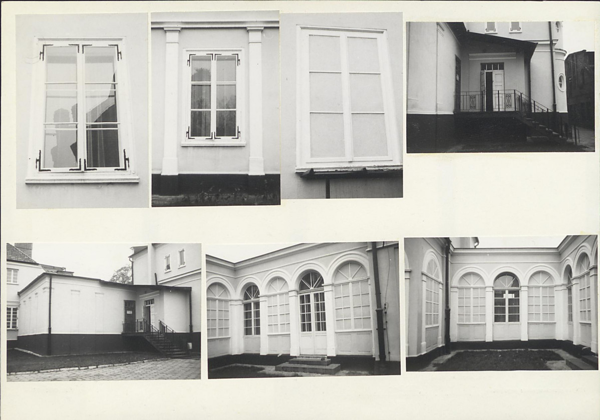 KB - Karta biała, skan nr 10